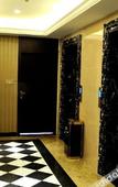 Туры в отель Long Du Hotel