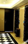 Туры в отель Long Du Hotel