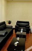 Туры в отель Long Du Hotel