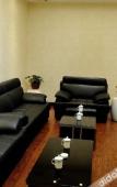 Туры в отель Long Du Hotel