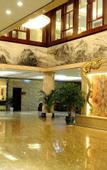 Туры в отель Long Du Hotel