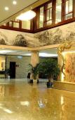 Туры в отель Long Du Hotel