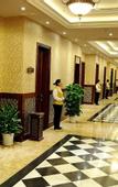 Туры в отель Long Du Hotel