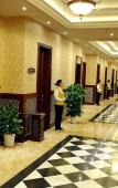 Туры в отель Long Du Hotel