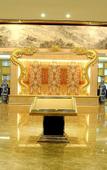 Туры в отель Long Du Hotel