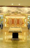 Туры в отель Long Du Hotel