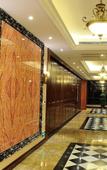 Туры в отель Long Du Hotel