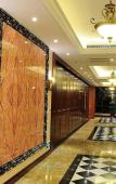 Туры в отель Long Du Hotel