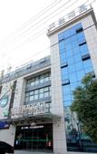 Туры в отель Tiantai Garden Boutique Hotel