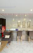 Туры в отель Tiantai Garden Boutique Hotel