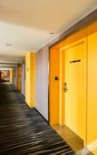 Туры в отель Tiantai Garden Boutique Hotel