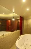 Туры в отель Tiantai Garden Boutique Hotel