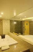 Туры в отель Tiantai Garden Boutique Hotel