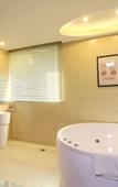 Туры в отель Tiantai Garden Boutique Hotel