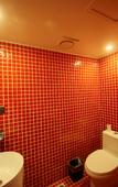Туры в отель Tiantai Garden Boutique Hotel