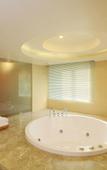 Туры в отель Tiantai Garden Boutique Hotel