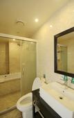Туры в отель Tiantai Garden Boutique Hotel