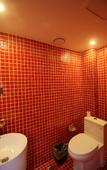 Туры в отель Tiantai Garden Boutique Hotel
