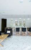 Туры в отель Tiantai Garden Boutique Hotel
