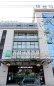 Туры в отель Tiantai Garden Boutique Hotel