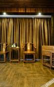 Туры в отель Tiantai Garden Boutique Hotel