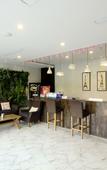 Туры в отель Tiantai Garden Boutique Hotel