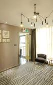 Туры в отель Tiantai Garden Boutique Hotel