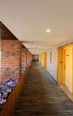 Туры в отель Tiantai Garden Boutique Hotel