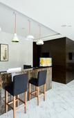 Туры в отель Tiantai Garden Boutique Hotel