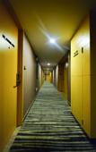 Туры в отель Tiantai Garden Boutique Hotel