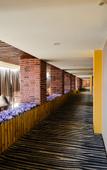 Туры в отель Tiantai Garden Boutique Hotel