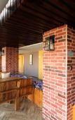 Туры в отель Tiantai Garden Boutique Hotel
