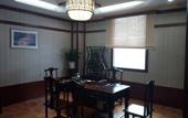 Туры в отель Global Hotel