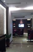 Туры в отель Global Hotel