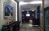 Туры в отель Global Hotel