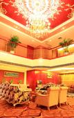 Туры в отель Global Hotel