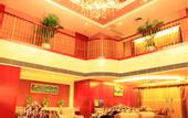 Туры в отель Global Hotel