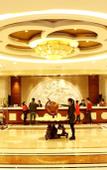 Туры в отель Global Hotel
