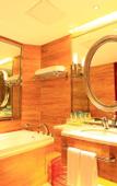 Туры в отель Global Hotel