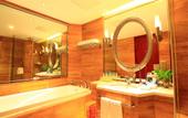Туры в отель Global Hotel
