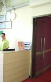 Туры в отель 99inn Selected (Beijing Yuegezhuangqiao 302 Hospital)
