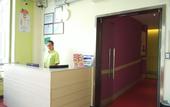 Туры в отель 99inn Selected (Beijing Yuegezhuangqiao 302 Hospital)