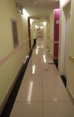 Туры в отель 99inn Selected (Beijing Yuegezhuangqiao 302 Hospital)