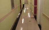 Туры в отель 99inn Selected (Beijing Yuegezhuangqiao 302 Hospital)