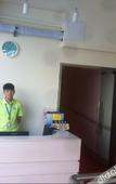 Туры в отель 99inn Selected (Beijing Yuegezhuangqiao 302 Hospital)