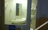 Туры в отель 99inn Selected (Beijing Yuegezhuangqiao 302 Hospital)