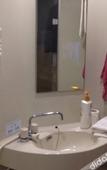 Туры в отель 99inn Selected (Beijing Yuegezhuangqiao 302 Hospital)