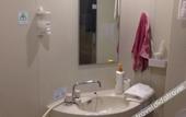 Туры в отель 99inn Selected (Beijing Yuegezhuangqiao 302 Hospital)