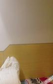 Туры в отель 99inn Selected (Beijing Yuegezhuangqiao 302 Hospital)