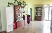 Туры в отель Homeinn (Dalian Zhuanghe Huanghai Street)